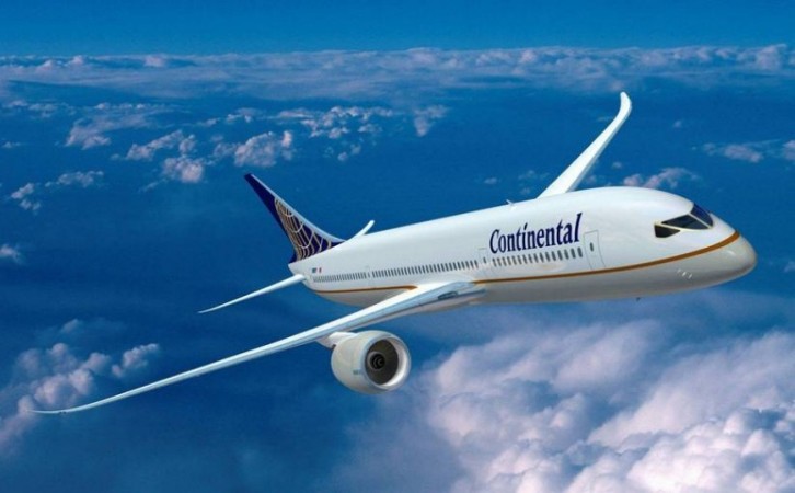 原州到加拿大机场航空货运_原州到加拿大航空快递加急件